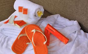 Mutiara Bali Boutique Resort & Villa